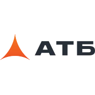 Логотип Азиатско-Тихоокеанский банк (АТБ) — Рефинансирование