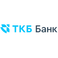 Логотип Банк ТКБ — Рефинансирование (нежилая недвижимость)
