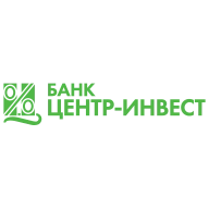 Логотип Центр-инвест — Рефинансирование по семейной ипотеке