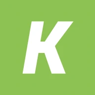 Логотип КОШЕЛЕВ-БАНК — Рефинансирование по семейной ипотеке