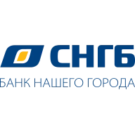 Логотип Сургутнефтегазбанк — Рефинансирование по семейной ипотеке