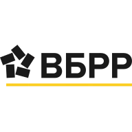 Логотип ВБРР — Рефинансирование (дом/таунхаус)