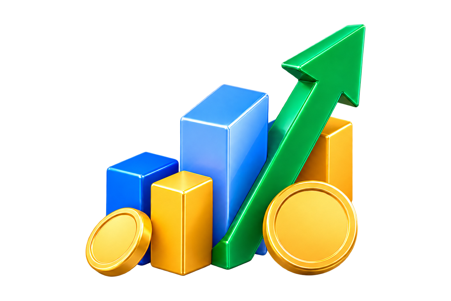 Savings illustration for ВТБ — Счёт на ежедневный остаток