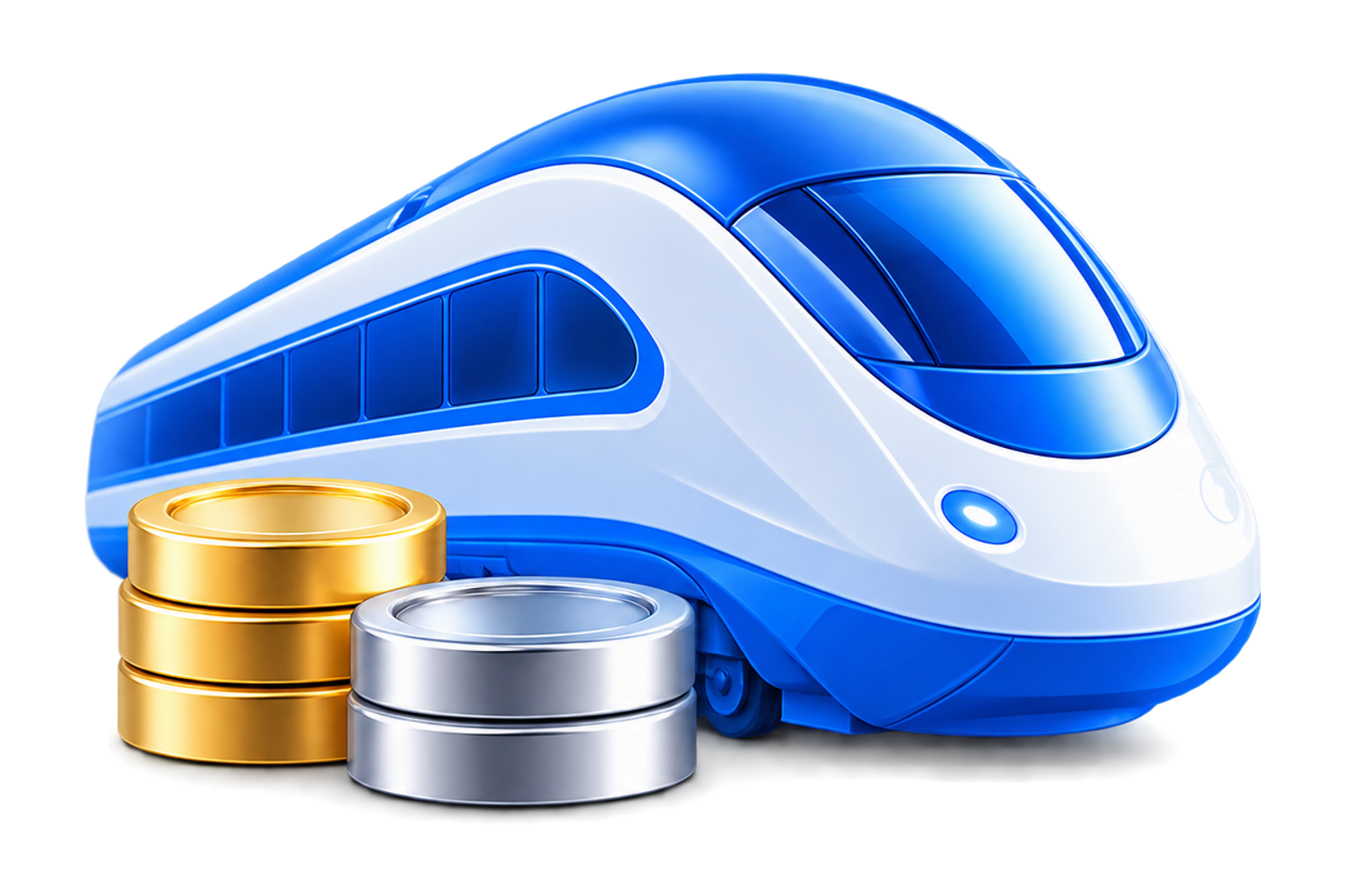 Savings illustration for Газпромбанк — Доходный (на минимальный остаток)