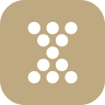 Знак Примсоцбанк