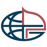Знак Банк «РОССИЯ»