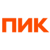 Знак ПИК