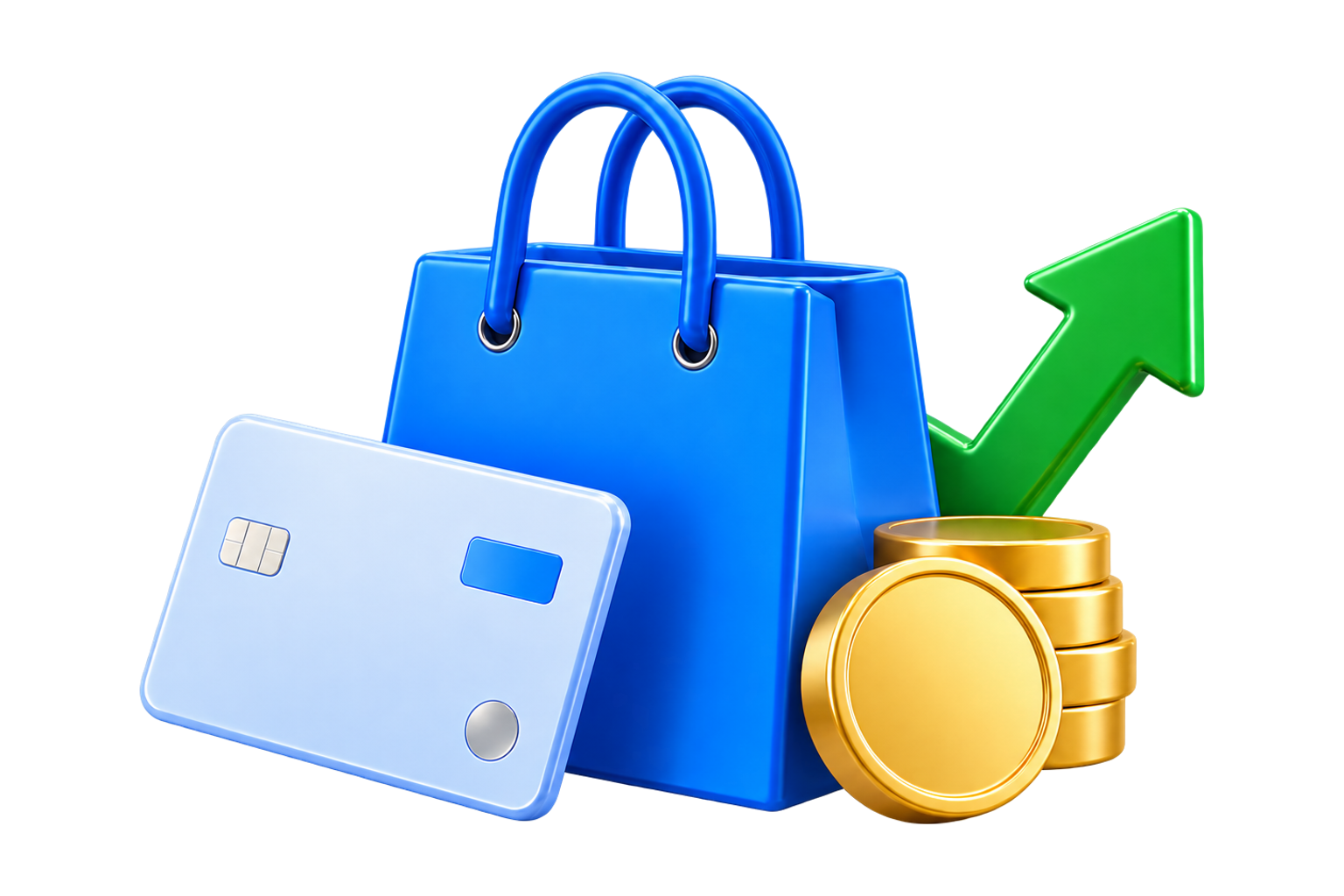 Savings illustration for ВТБ — ВТБ-Счет (на минимальный остаток)