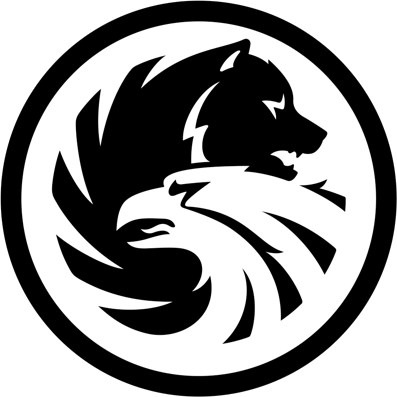 Знак Русский Стандарт