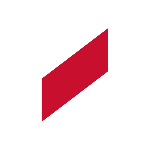 Знак Свой Банк