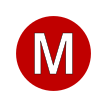Логотип МикроКлад