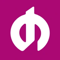 Знак Урал ФД