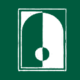Знак Авангард