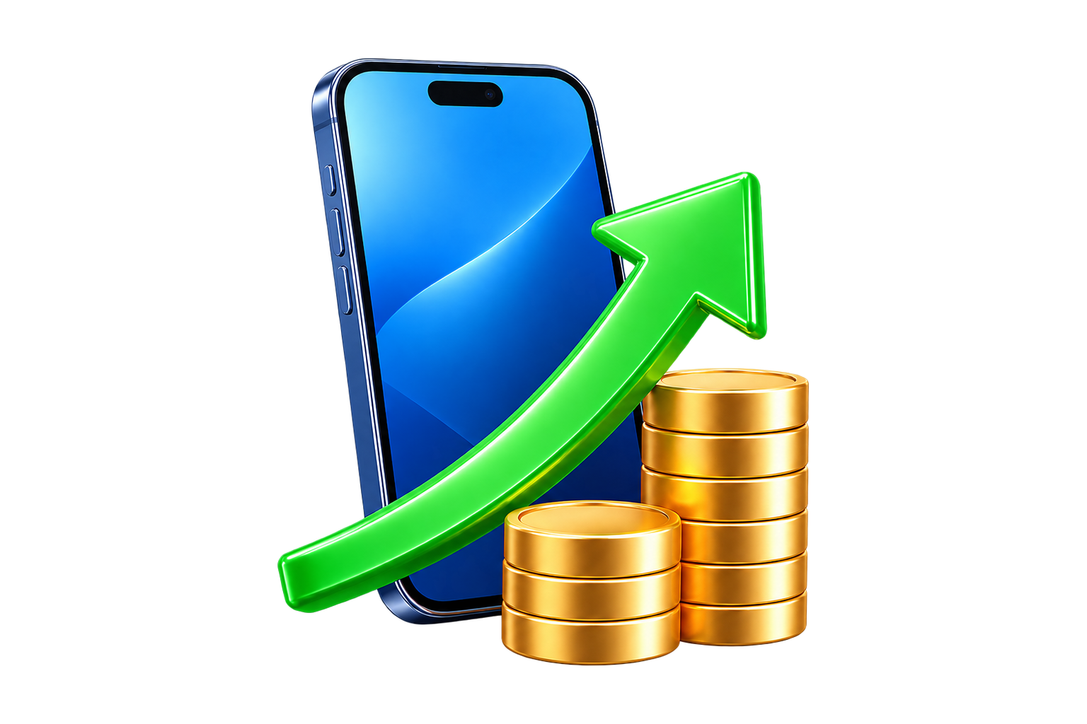 Savings illustration for Локо-Банк — Локо-Счет на ежедневный остаток (онлайн)