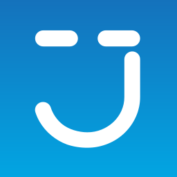 Логотип JoyMoney
