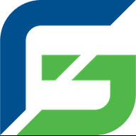 Знак ГЕНБАНК