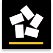Знак ВБРР
