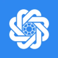 Знак Алмазэргиэнбанк