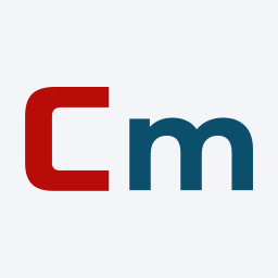 Логотип CashMagnit