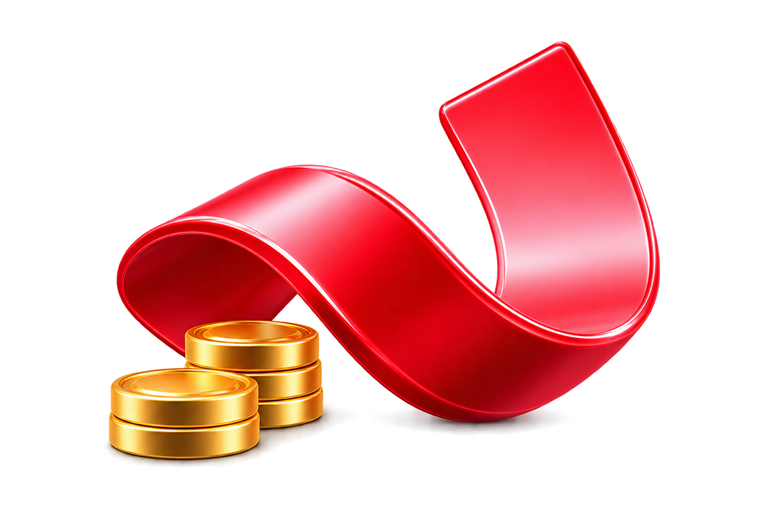 Savings illustration for Банк Синара — Активный доход