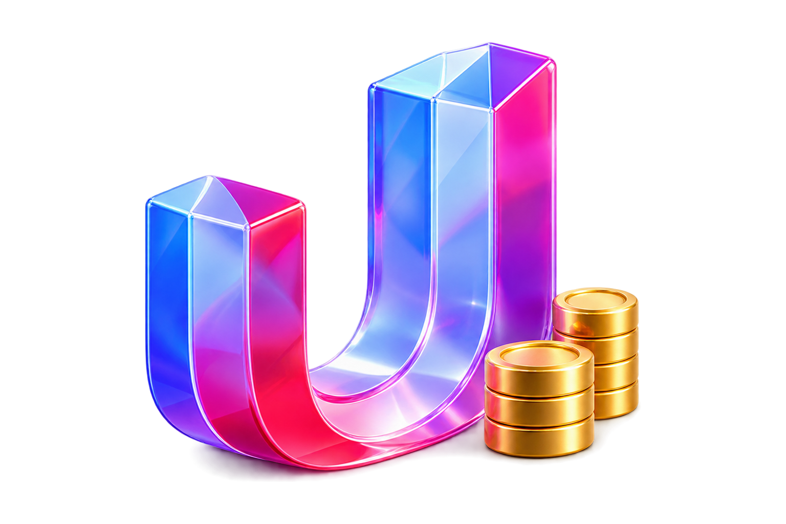 Savings illustration for Ренессанс Банк — РенКопилка+