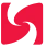 Знак Банк Синара