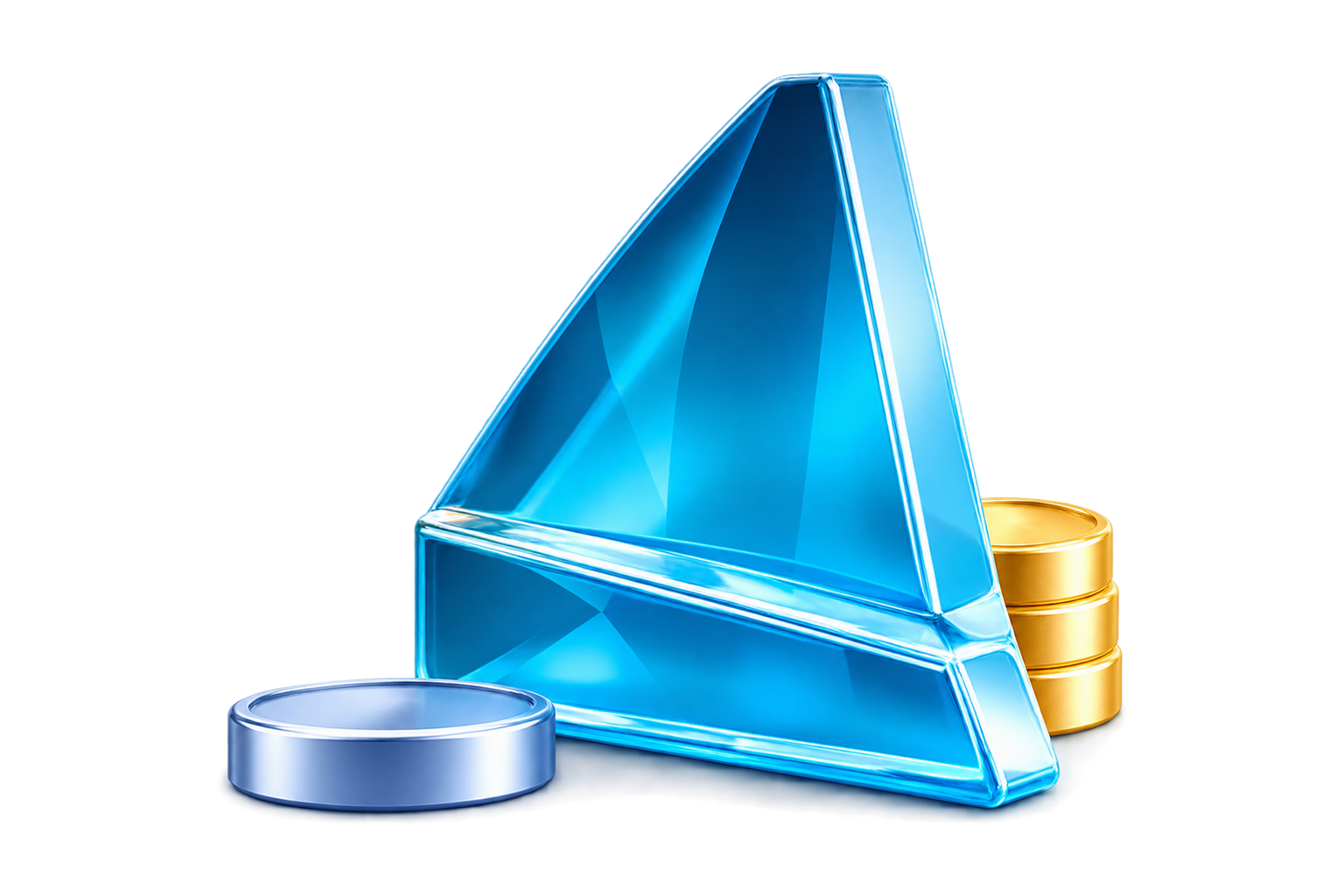 Savings illustration for МОРСКОЙ БАНК — Накопительный счет
