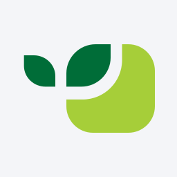 Логотип Vivus