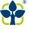 Знак Крона-Банк