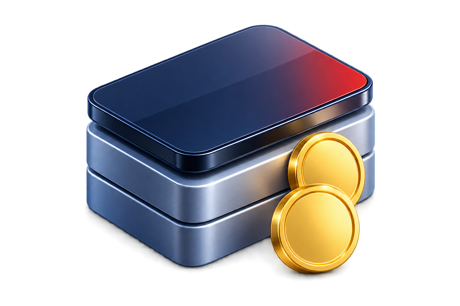Savings illustration for ПСБ — Хранитель (на ежедневный остаток)