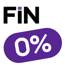 Логотип Fin5