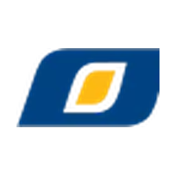 Знак Сургутнефтегазбанк