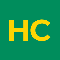 Знак НС Банк