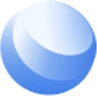 Знак БКС Банк