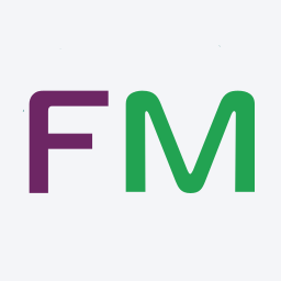 Логотип FastMoney