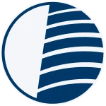 Знак МОРСКОЙ БАНК
