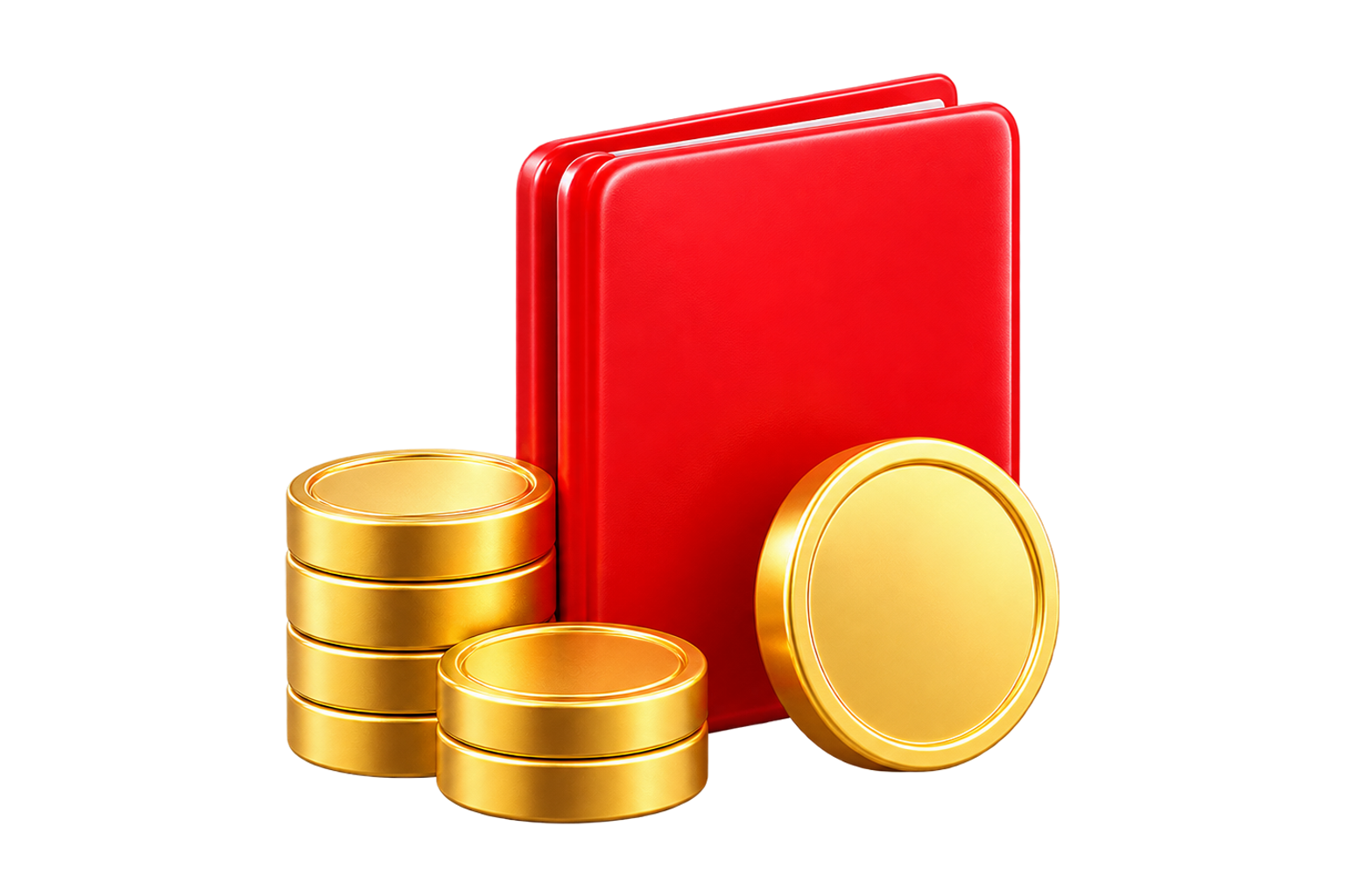 Savings illustration for МТС Банк — МТС счёт (на минимальный остаток)